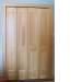 VG Fir Solid Wood Doors