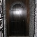 T&G Plank Radius Top Wine Cellar Door