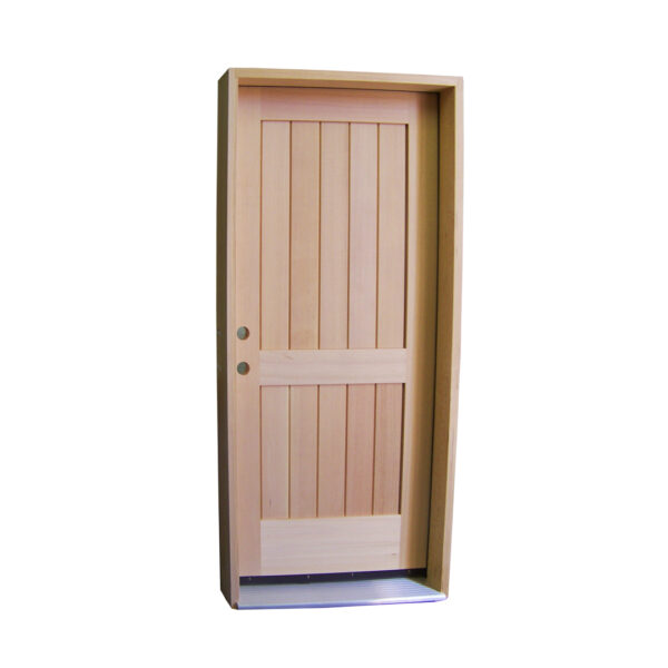 134-BTG2 - Image 3