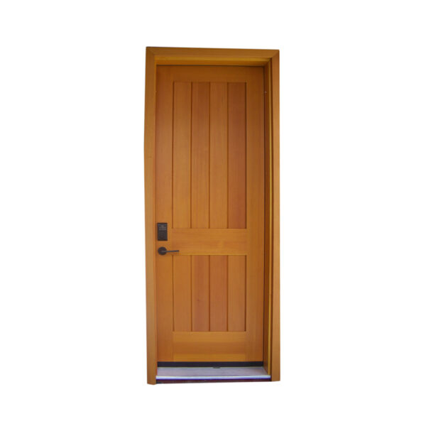 134-BTG2 - Image 2