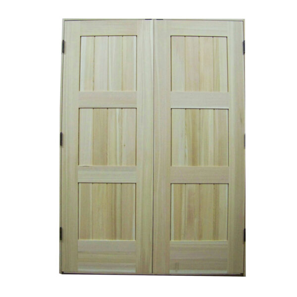 134-BTG3 - Image 3