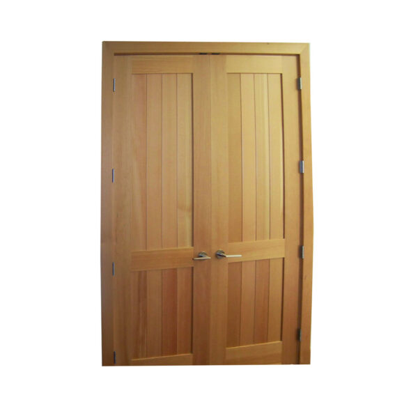 138-BTG2 - Image 3