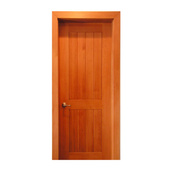 138-BTG2 - Image 6