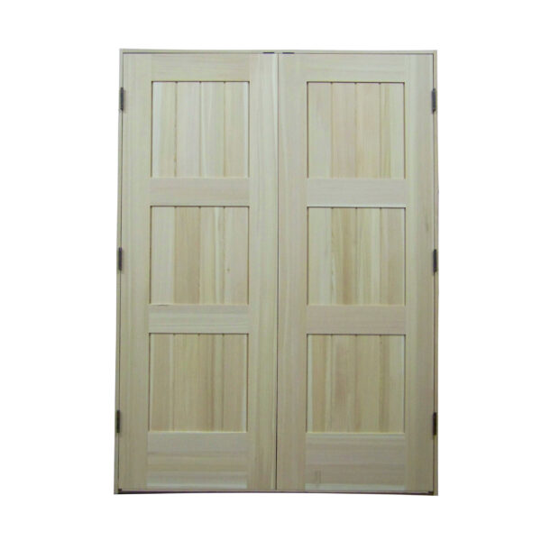 138-BTG3 - Image 3