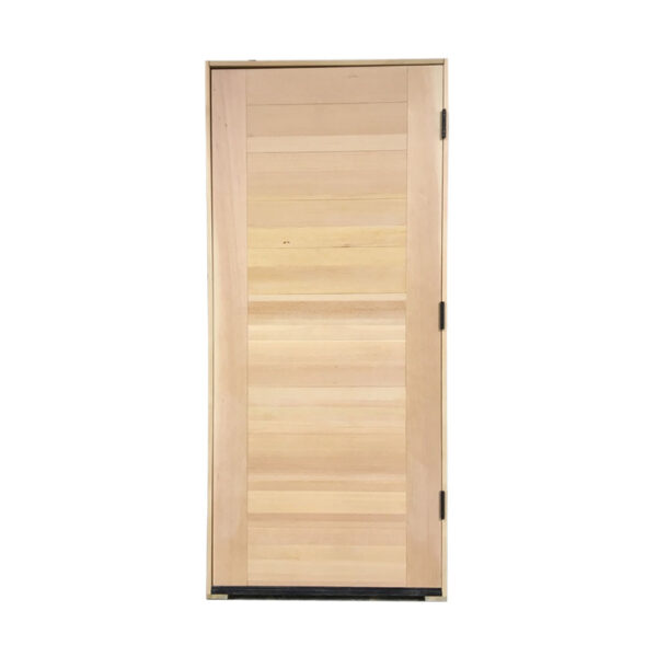 138-MBEV - Image 2