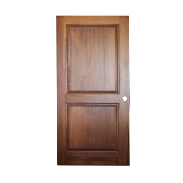 138-RP2 - Image 4