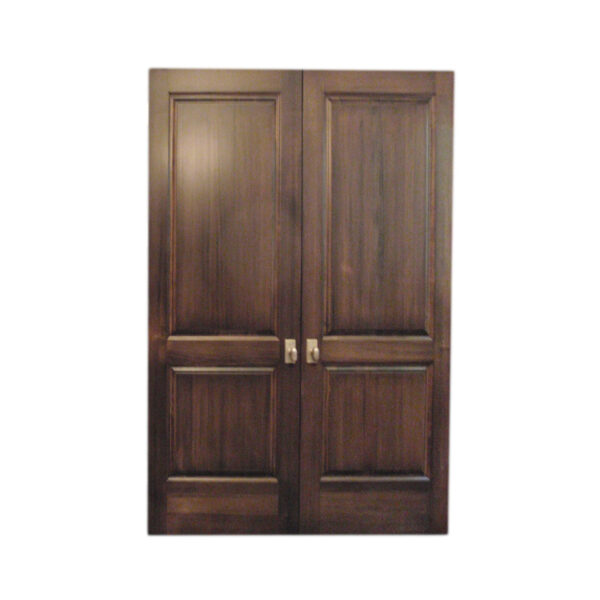 138-RP2 - Image 6