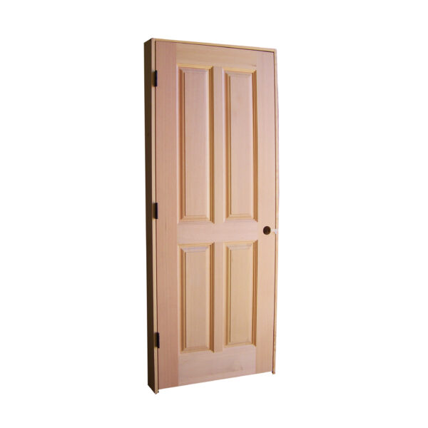 138-RP4-TR - Image 3