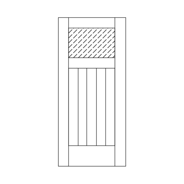 134-BTG-1L250