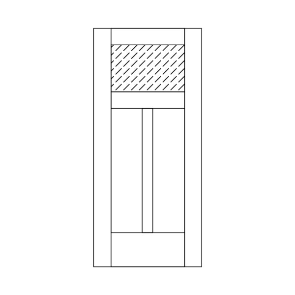 134-FP2-1L250