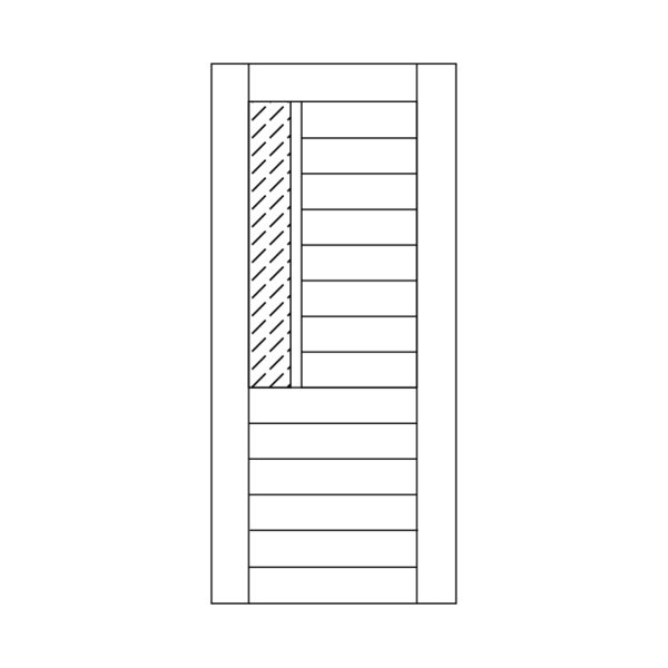 134-MBEV-1L625-V
