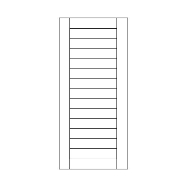 134-MBEV