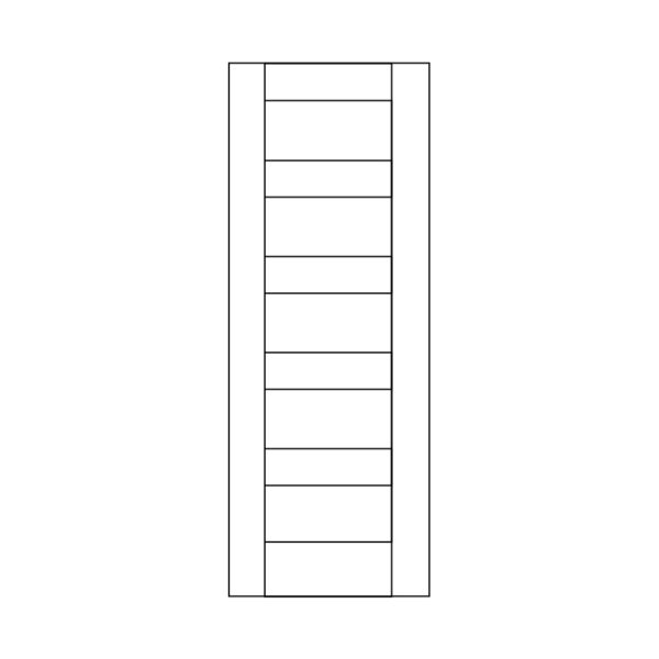 138-FP5-H-WR