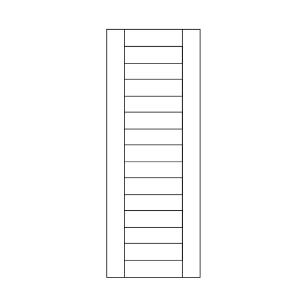 138-MBEV