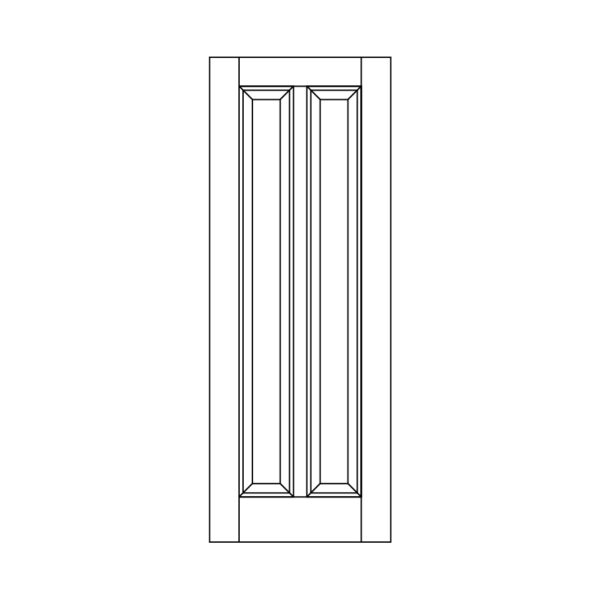 138-RP2-V