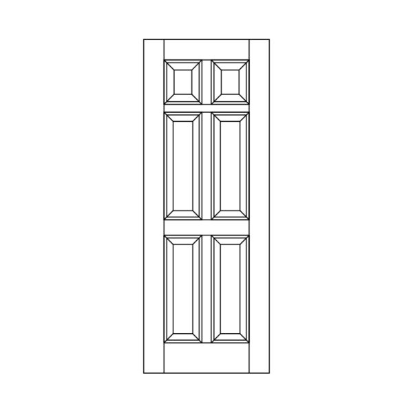 138-RP6-TR