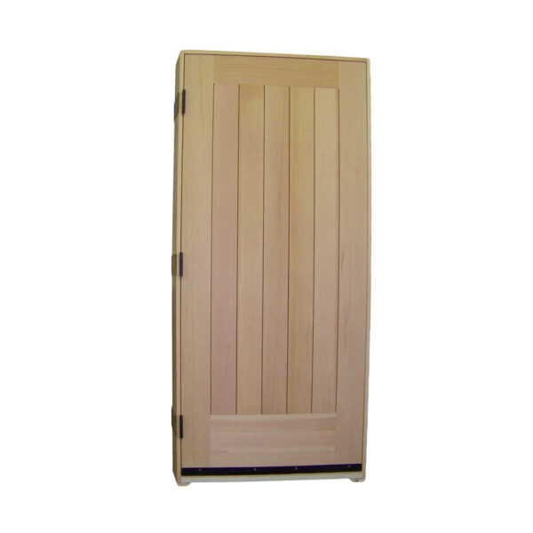 134-BTG1 - Image 2