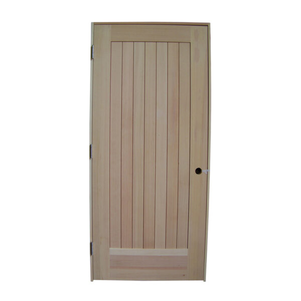 138-BTG1 - Image 3